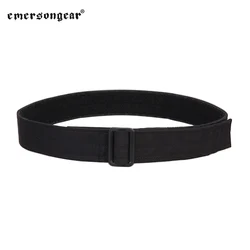 Emersongear Cinturón Táctico BDU Interior para Combate y Senderismo