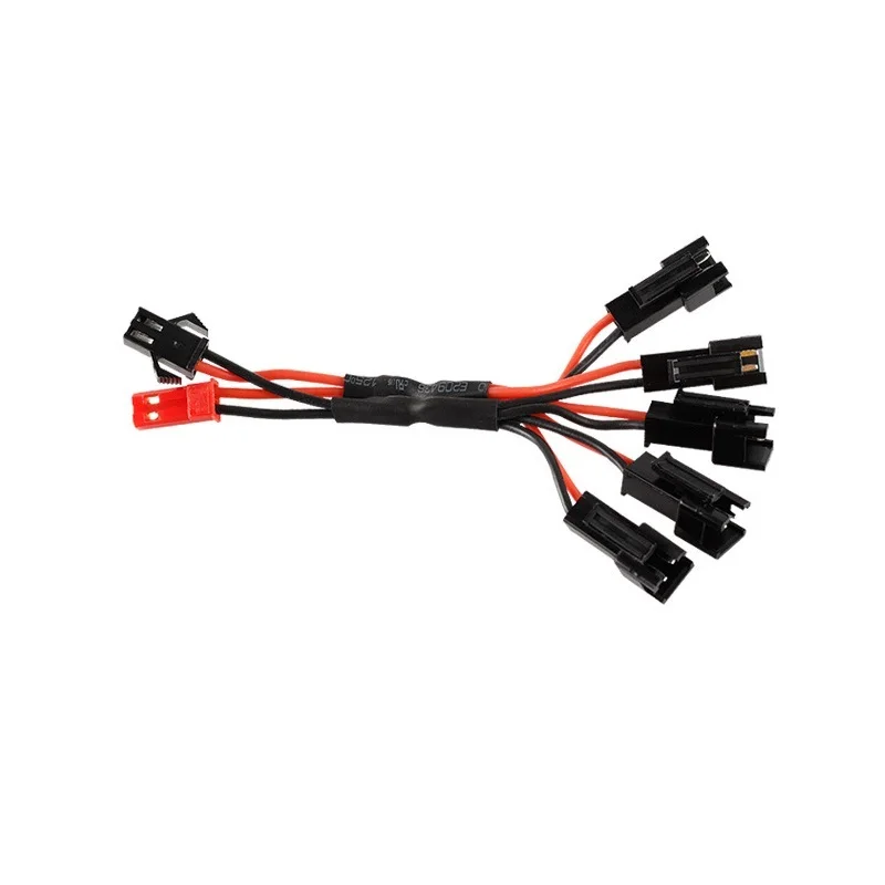 Batería litio 18650 recargable 1500mAh – Cargador equipamiento táctico - imagen 5