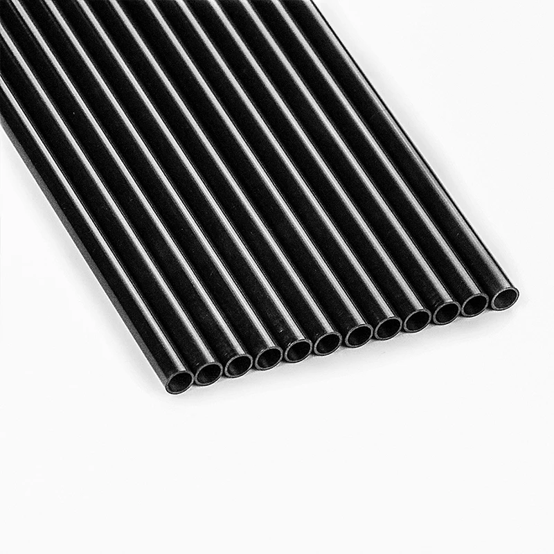 Ballesta de caza de carbono puro para eje de 6,2 mm - imagen 5