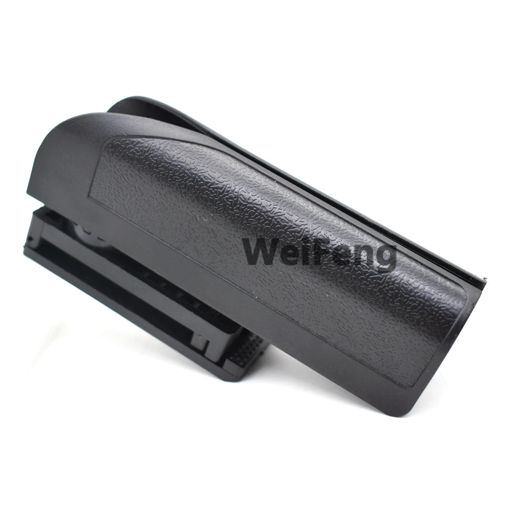 Funda militar para bastón giratoria 360 defensa táctica - imagen 4