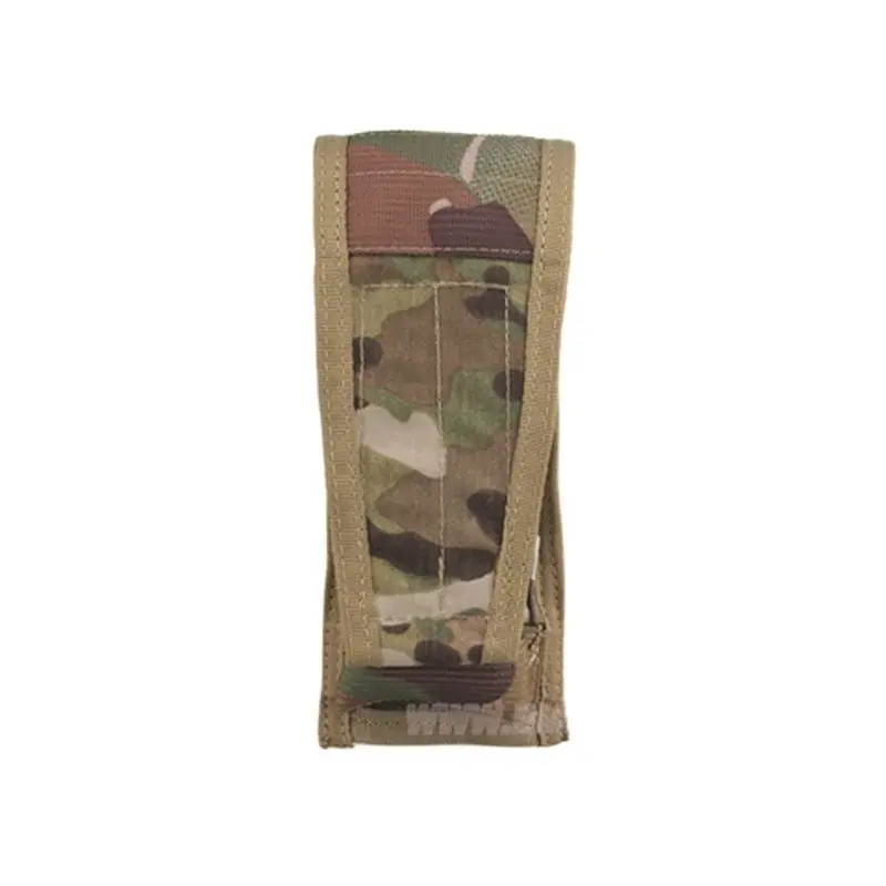 Emersongear Funda Revolver MOLLE – Airsoft táctico