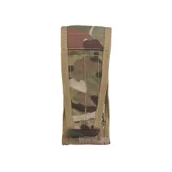 Emersongear Funda Revolver MOLLE – Airsoft táctico