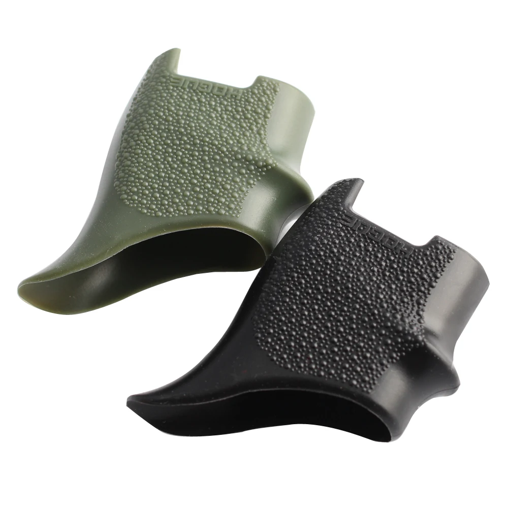 Sig Sauer P365 funda de agarre táctica antideslizante - imagen 4