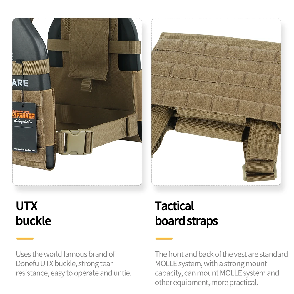 Vista del conjunto para configuración de placa