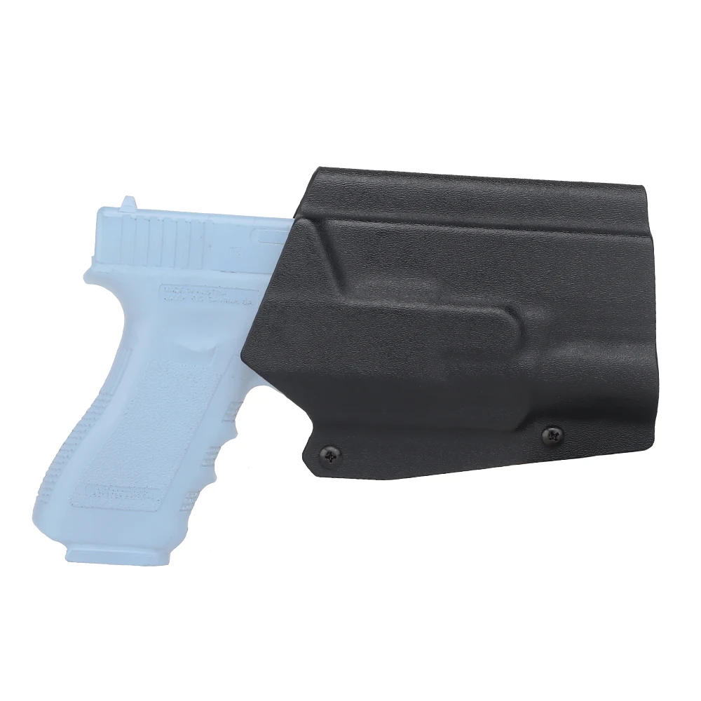 Funda táctica Kydex GL para XH35 - imagen 3