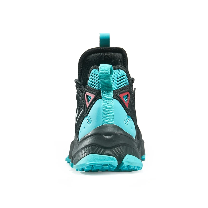 Zapatillas para caminar