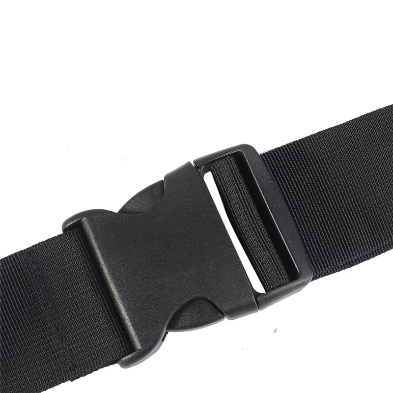 Portacargadores MOLLE 26 rondas – Funda cinturón táctica supervivencia - imagen 5
