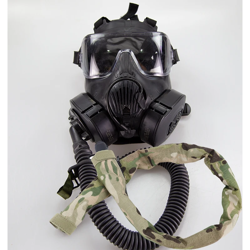 Funda de camuflaje para transporte y protección