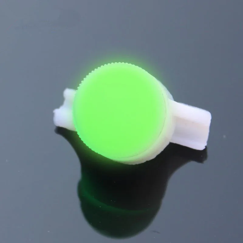 Luz LED para pesca nocturna