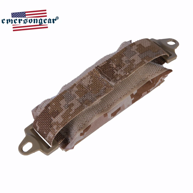 Fijación y uso - imagen 2