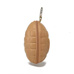Billetera táctica forma Granada – Accesorio militar surplus