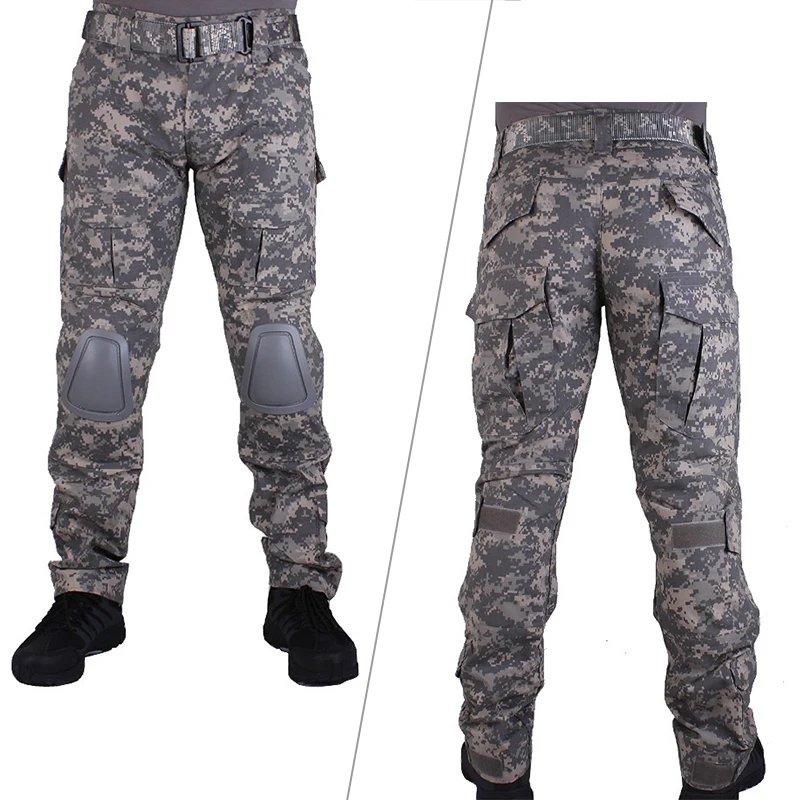 Cortador táctico de emergencia – Herramienta de corte rápido survival - imagen 4