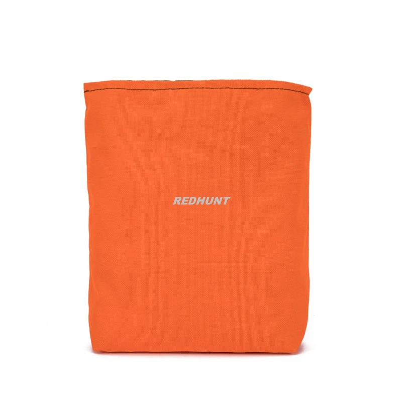 Bolsa táctica MOLLE utilities – Plegable ripstop exterior - imagen 4