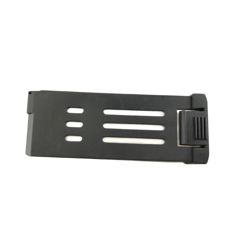 Batería LiPo 850mAh para drone RC E58 S168 – Recargable alta capacidad - imagen 4