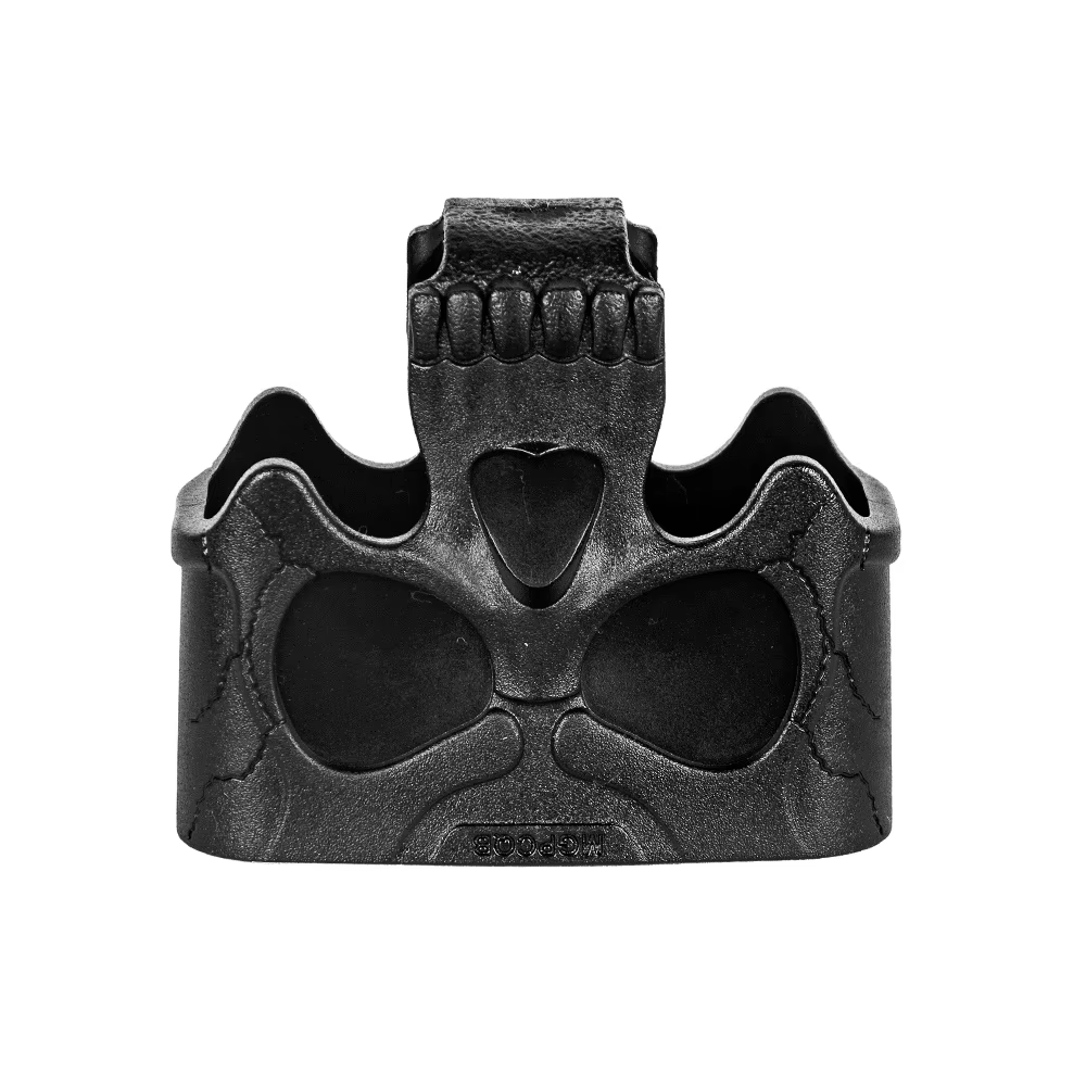 Cargador rápido táctico para M4 AK AR15 Paintball - imagen 4