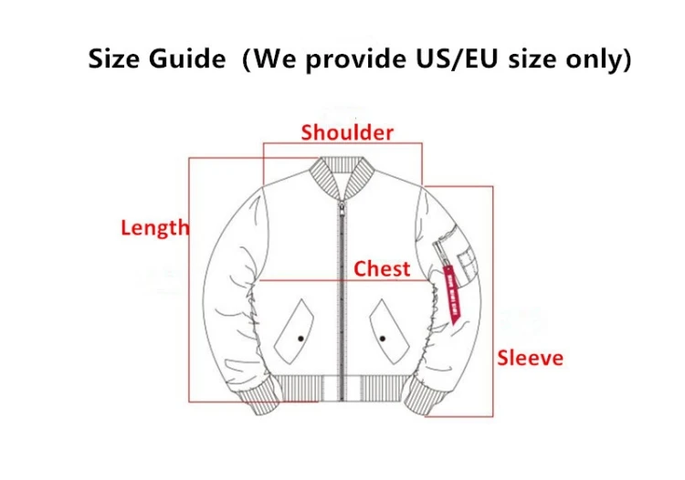Detalle del tejido Softshell