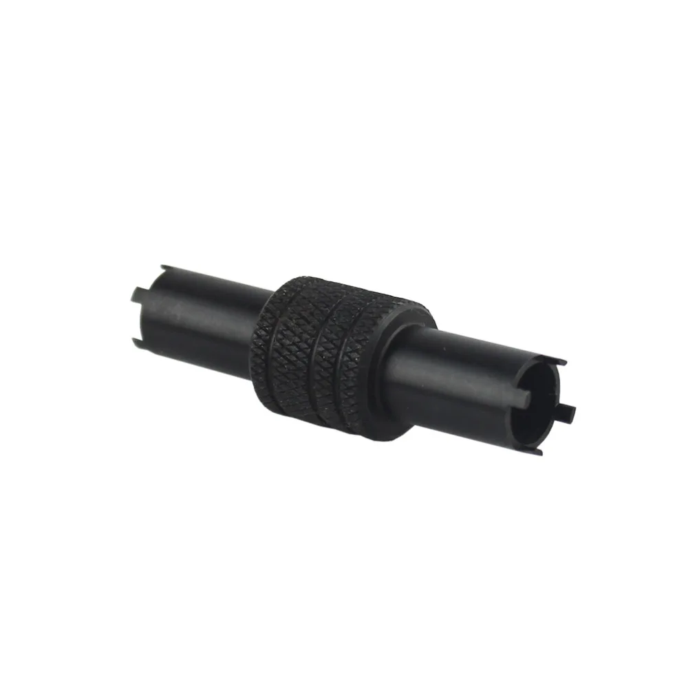 VULPO – Herramienta ajuste sight frontal AR airsoft - imagen 4