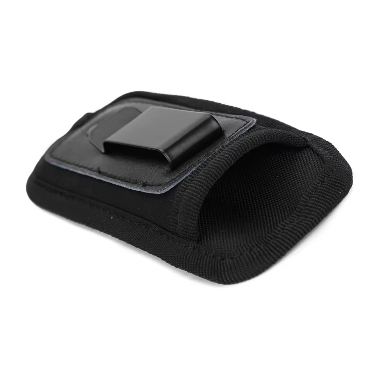 Funda táctica Glock 17 19 22 23 IWB izquierda/derecha oculta - imagen 2