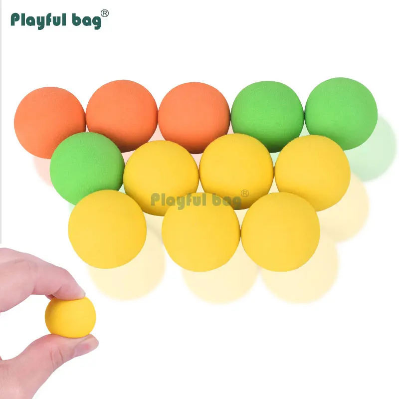 Accesorios tácticos incluidos