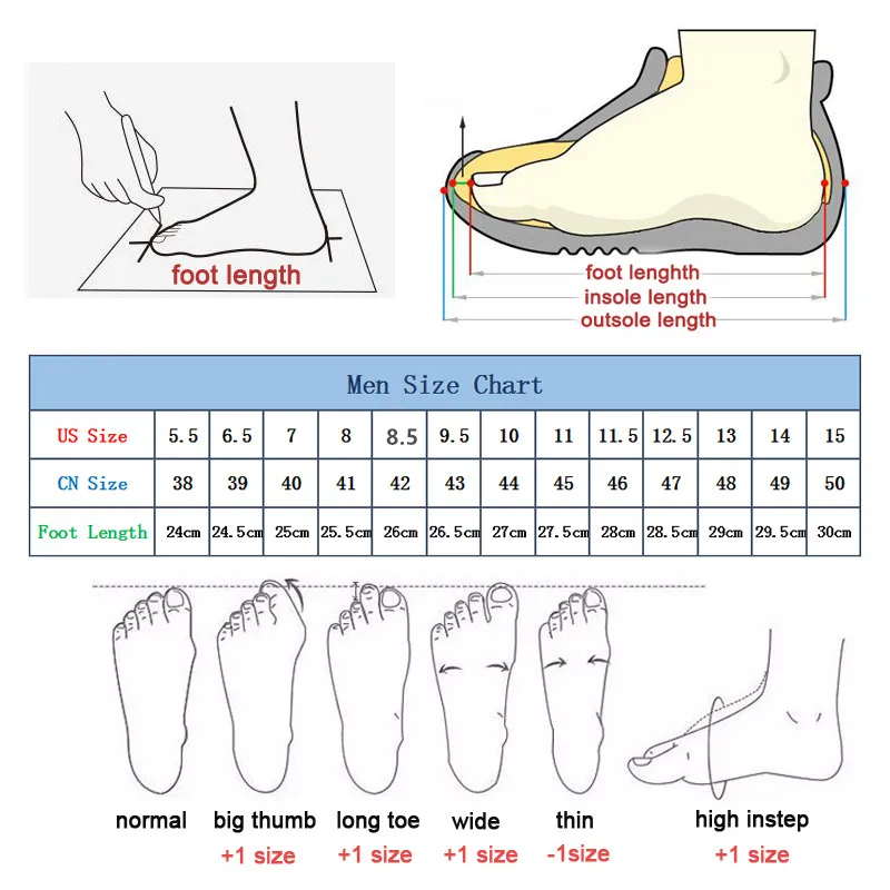 Botas tácticas impermeables de entrenamiento para montaña y combate - imagen 5