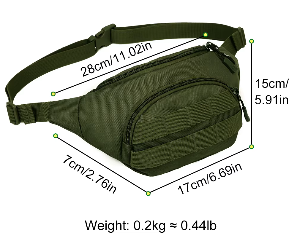 Detalle del material resistente e impermeable