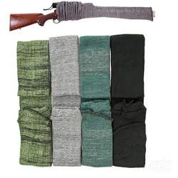 Funda táctica impermeable para rifle y caña – 140cm