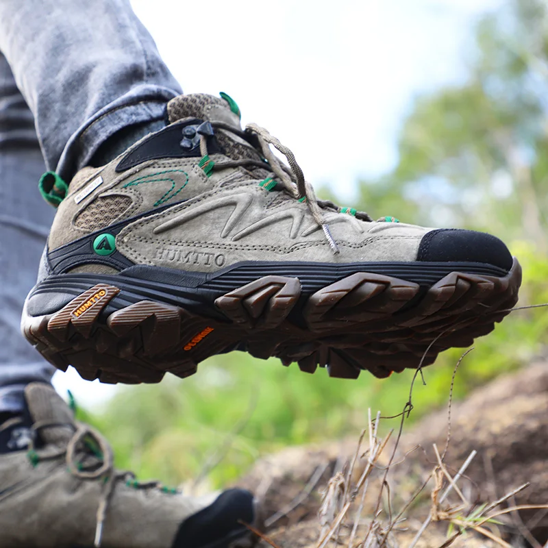 Zapatillas deportivas