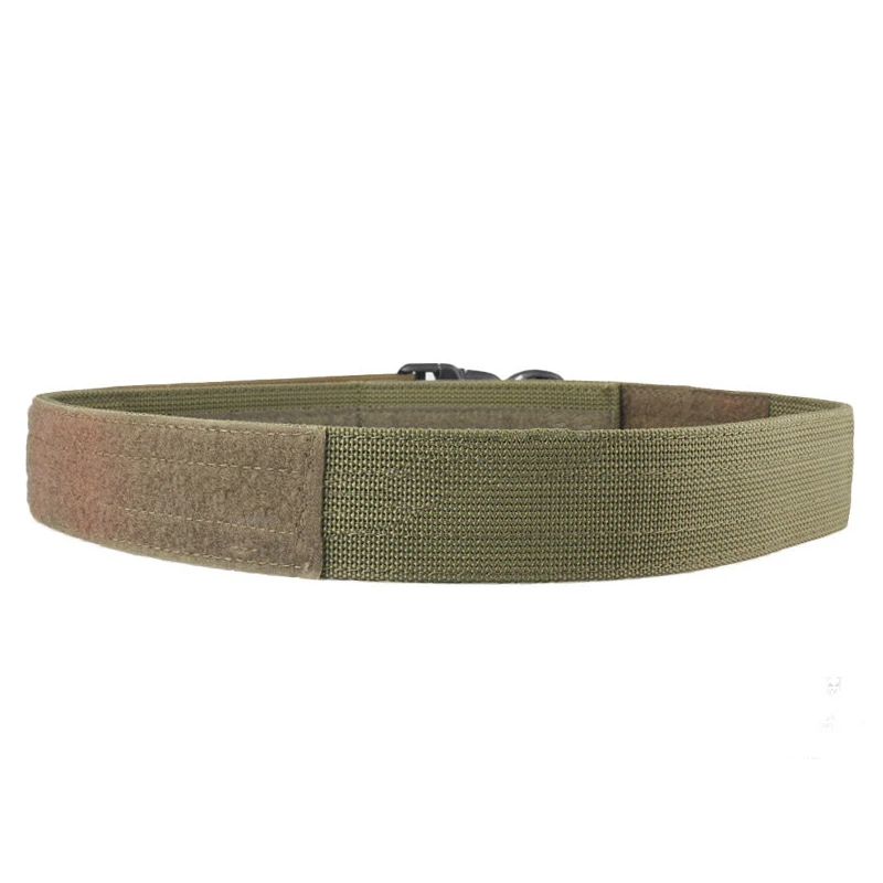 Cinturón Táctico Emersongear EG – Alta resistencia - imagen 4