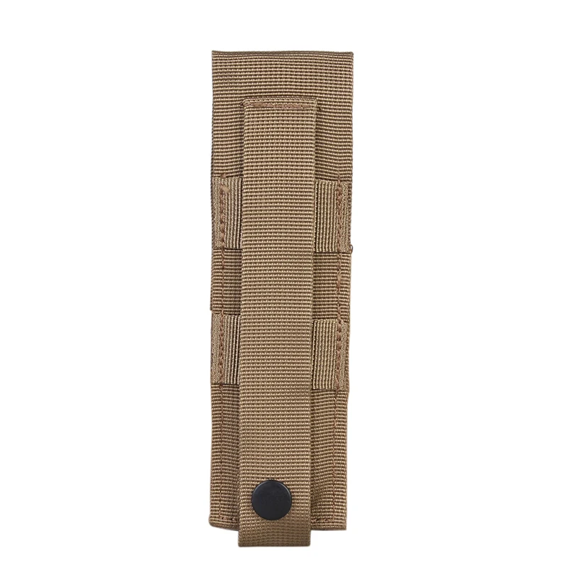 EmersonGear cuchillo táctico rescate y supervivencia para senderismo - imagen 5