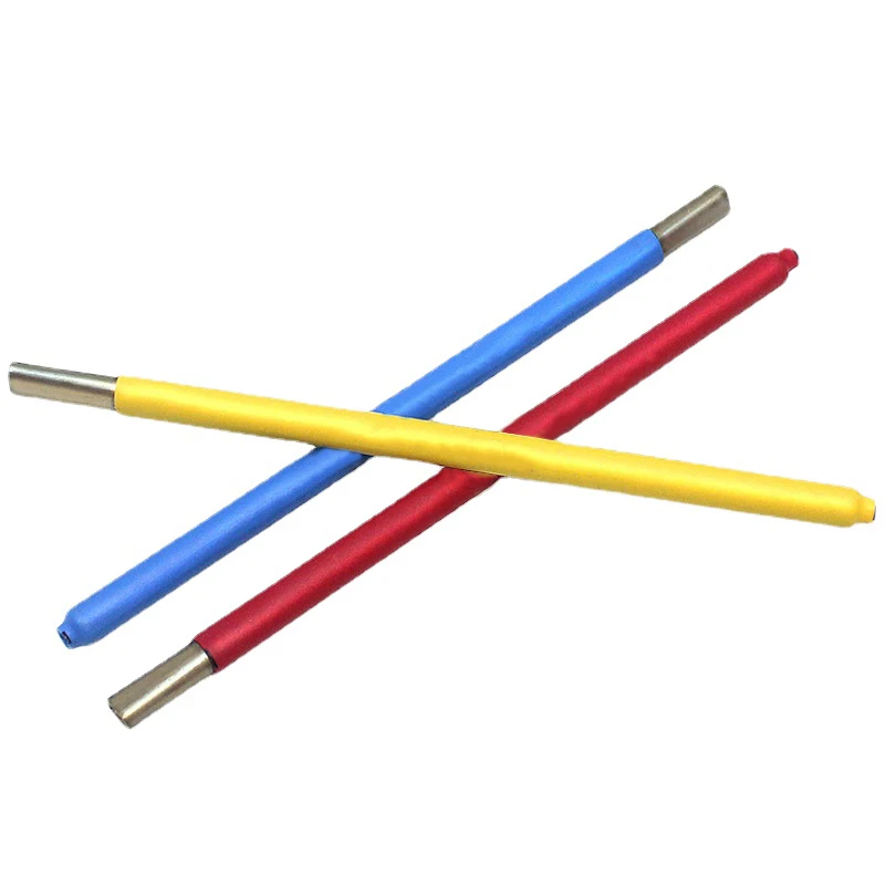 Desenredador de cables de red xintylink – Profesional CAT5 CAT6 - imagen 2