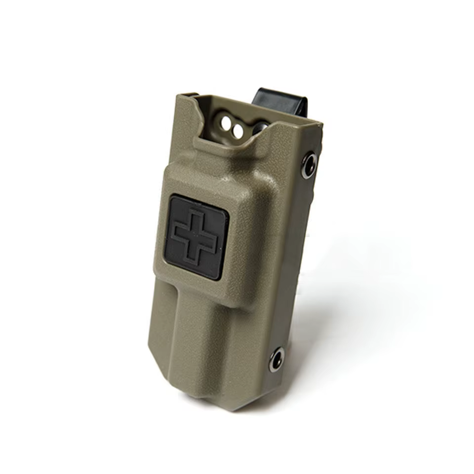 Soporte MOLLE torniquete CAT Gen7 - imagen 4