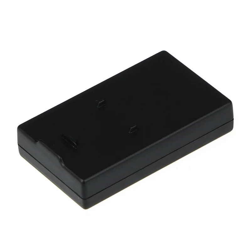 Batería LiPo repuesto 700mAh para Drone Parrot Mini Mambo - imagen 3