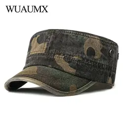 Gorra táctica de camuflaje con protección solar para exterior