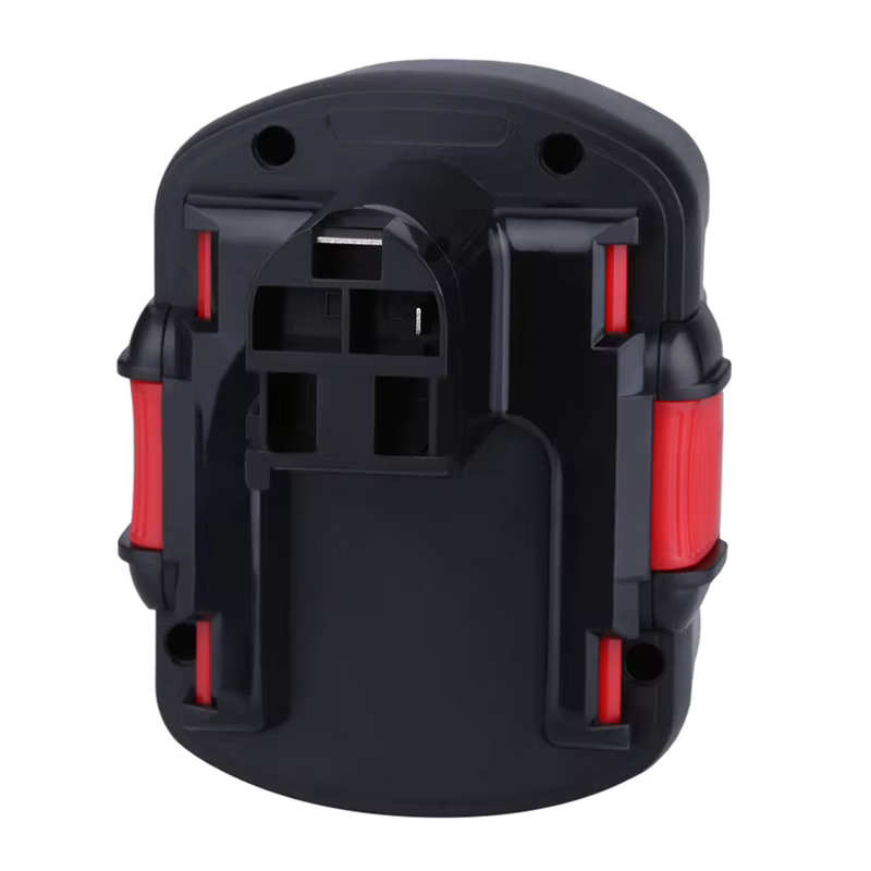 Batería Bosch BAT038 14,4V 2000mAh recargable Ni-CD - imagen 4