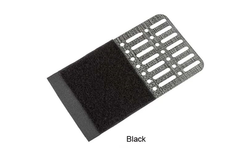 Descriptivo H