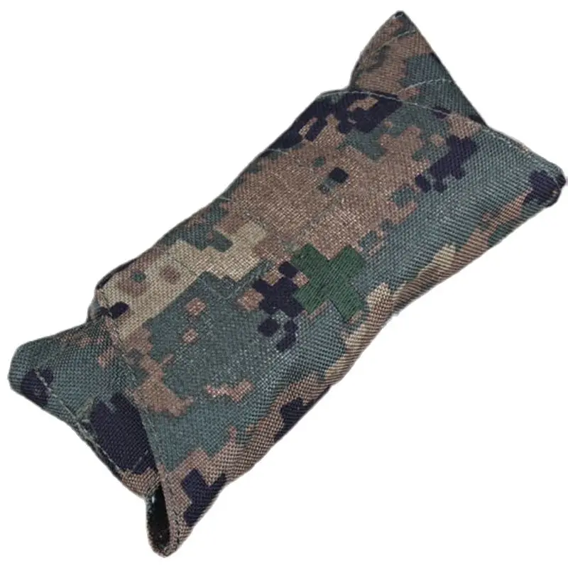 Emersongear Gen II – Bolsa de torniquete táctico MOLLE