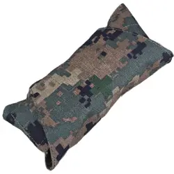 Emersongear Gen II – Bolsa de torniquete táctico MOLLE