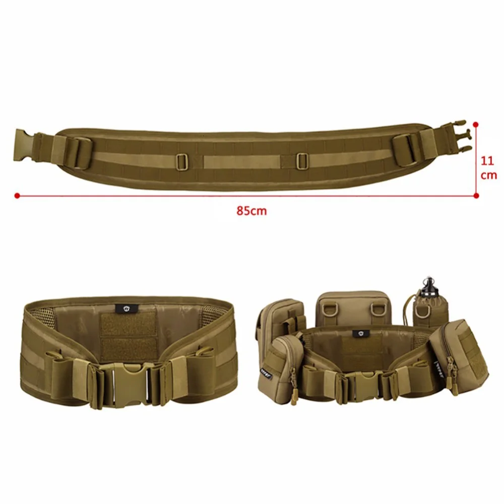 Nailon 1000D impermeable