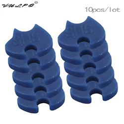 VULPO Clip Sector POM – Retardador engranajes Airsoft