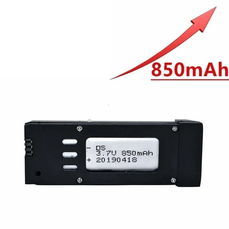 Detalle del conector y etiqueta