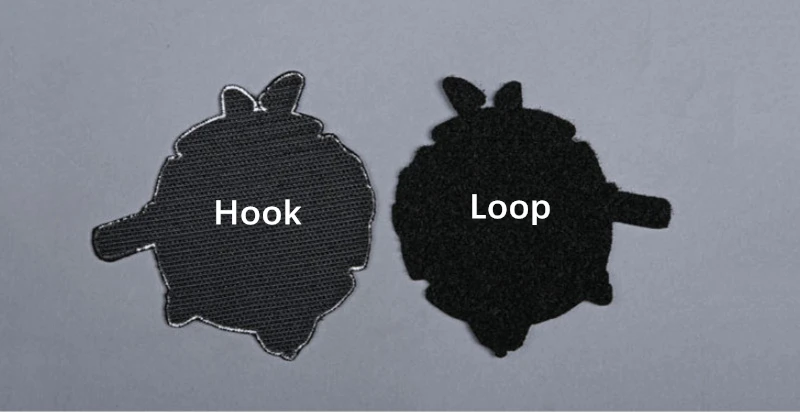 Personalización en accesorios