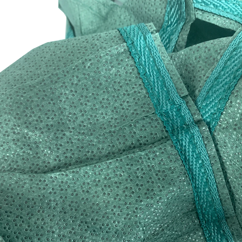 Vendaje Triangular RHINO – Corbata de combate para botiquín - imagen 2