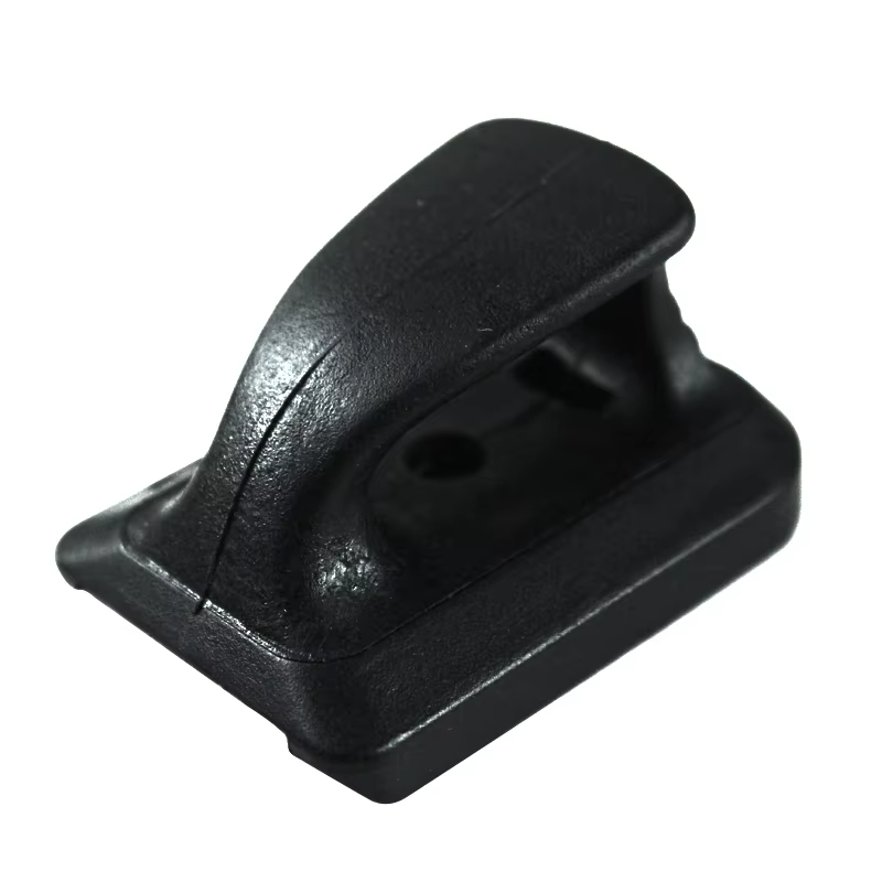 VULPO Placa Velocidad Cargador Airsoft G17 Tokyo Marui - imagen 5