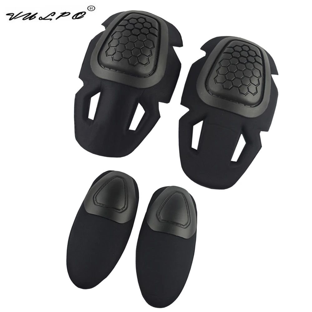 Detalle de la ventilación y la tapa