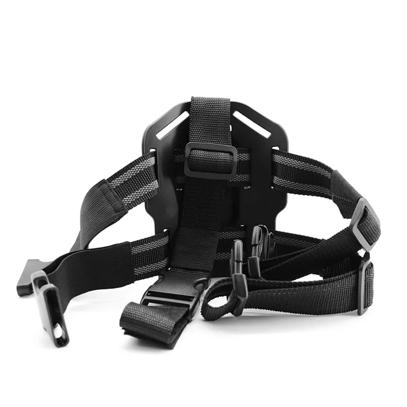 Funda Beretta PX-4 Airsoft con clip cinturón y soporte muslo - imagen 5