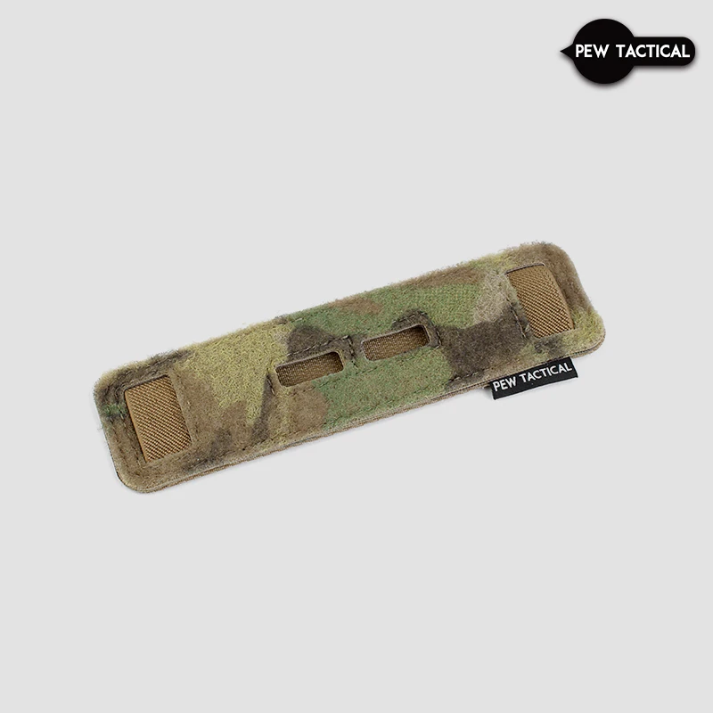 Pew Pouch OT01 táctico Chemlight EDC