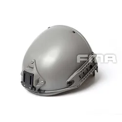 FMA CP Casco antichoque para escalada y montaña