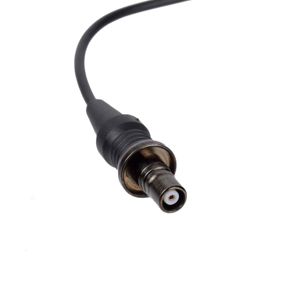 Interruptor remoto táctico M300-M600 con cinta para rifle - imagen 2