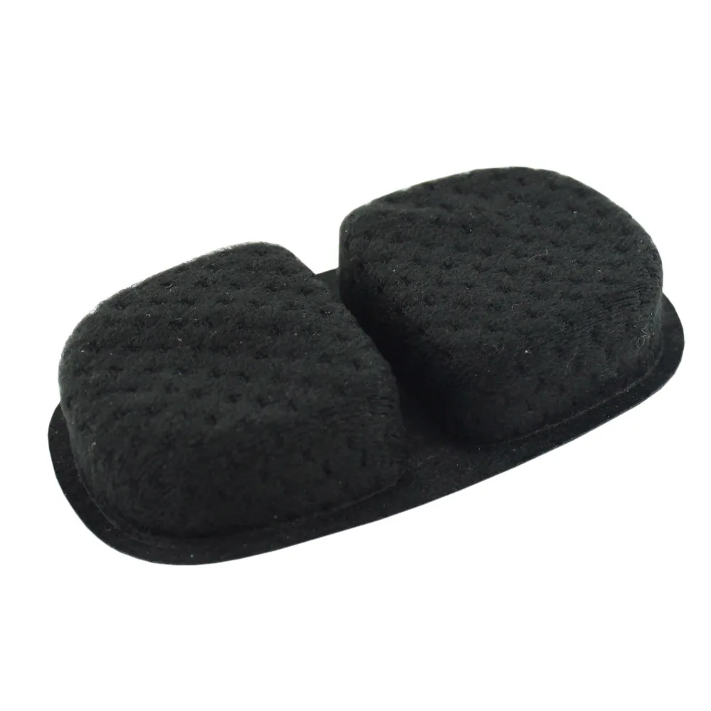 VULPO Almohadilla foam repuesto casco outdoor - imagen 3
