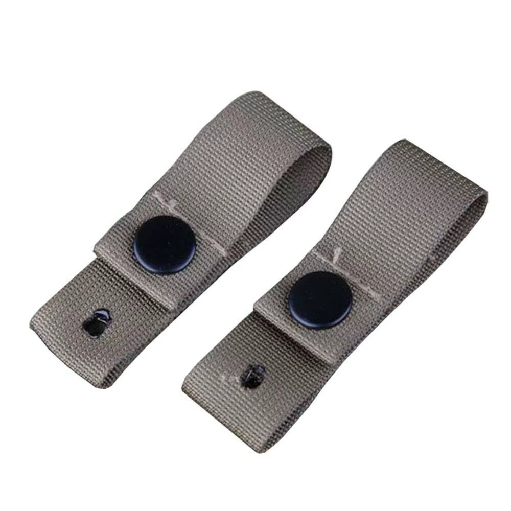 Contenido del paquete: dos fundas para gafas